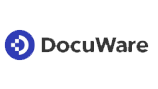 logo Docuware