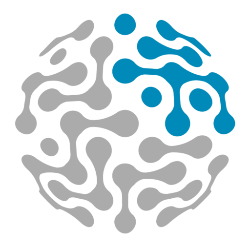 logo tdi services