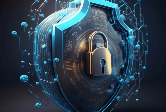 web conférence améliorer sa cybersécurité