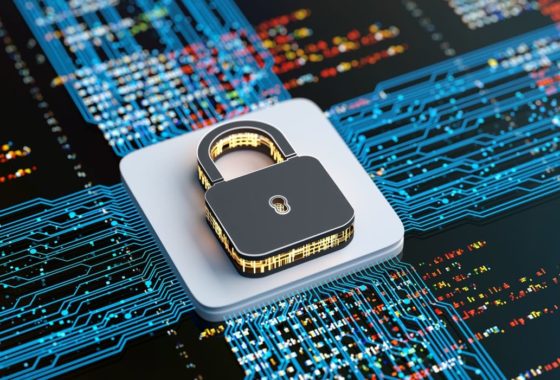 Actu web cyber conférence