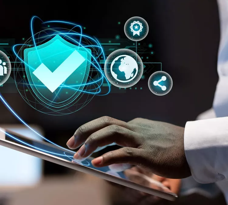 cybersécurité pme pmi