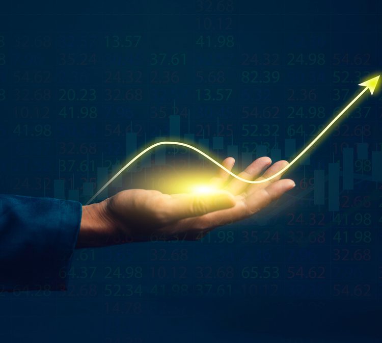 croissance entreprise