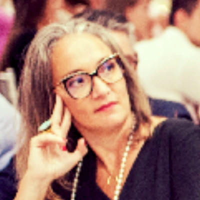 Emmanuelle MARTIN